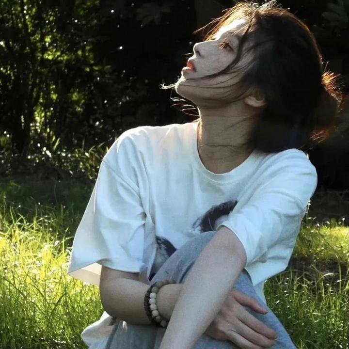 诱惑法则