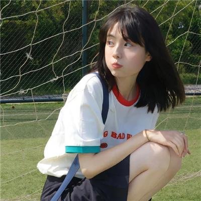 迷粤语