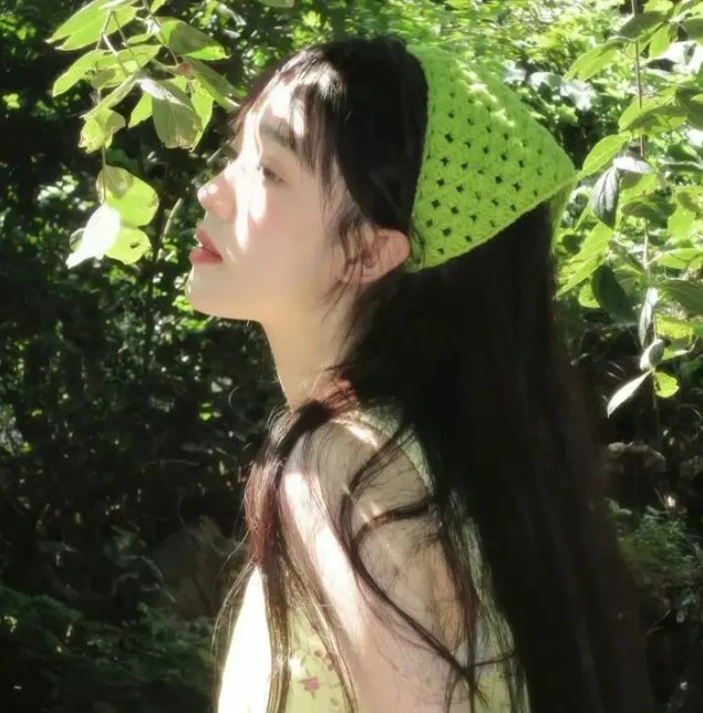 爱有来世