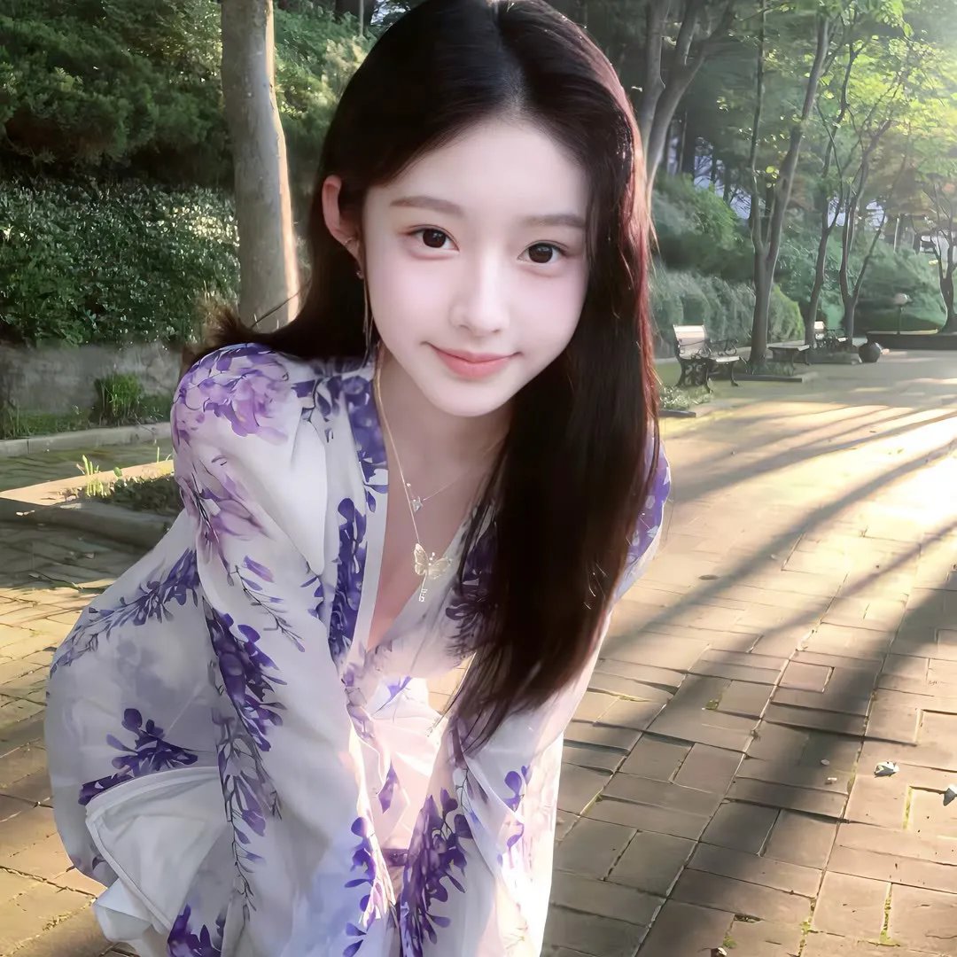冲破囚笼