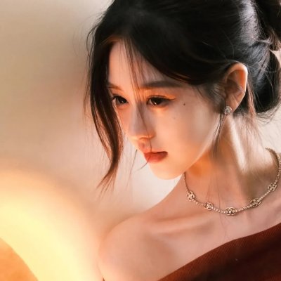 异色国度