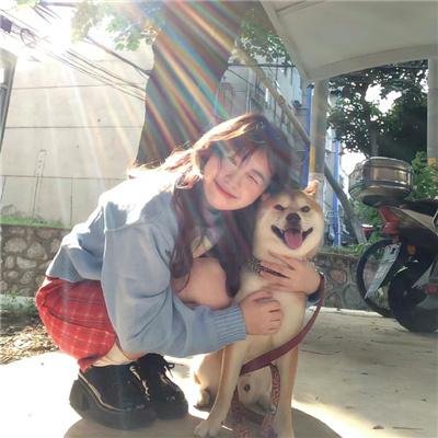 亚历克斯与艾玛