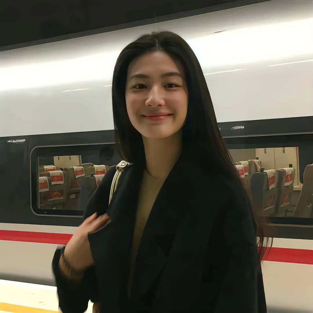 坏爸爸