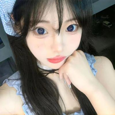 星际任务