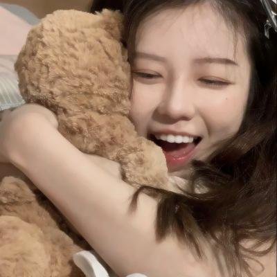 疯狂马达加斯加