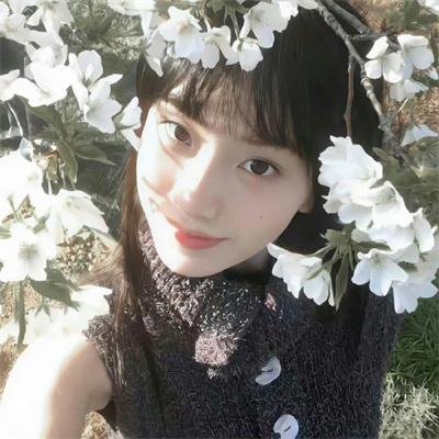 快乐妓女去好莱坞