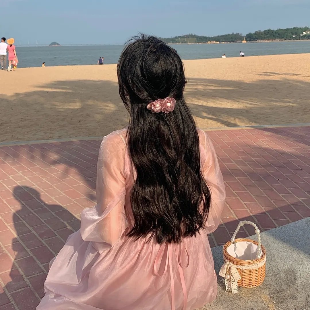 借尸还魂