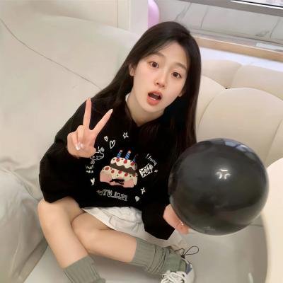 消失的子弹
