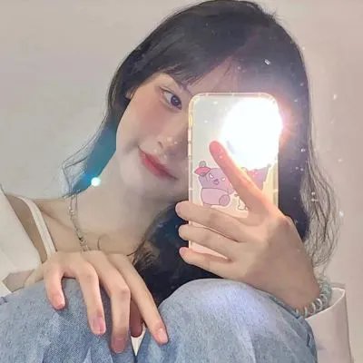 温情公寓
