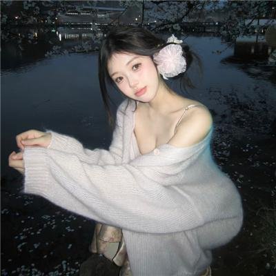 光影造梦师
