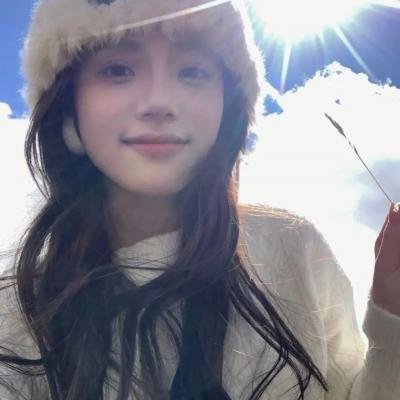 拍摄中