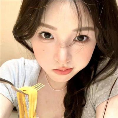麻木不仁第一季