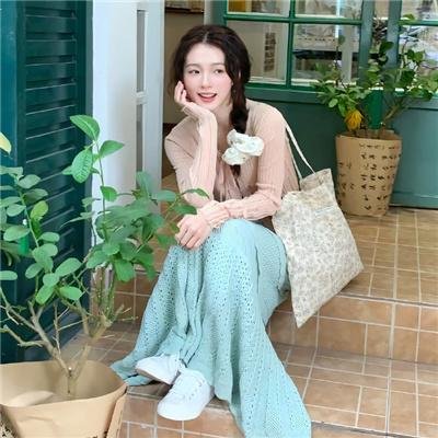 甜蜜的事