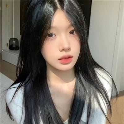 神马风云