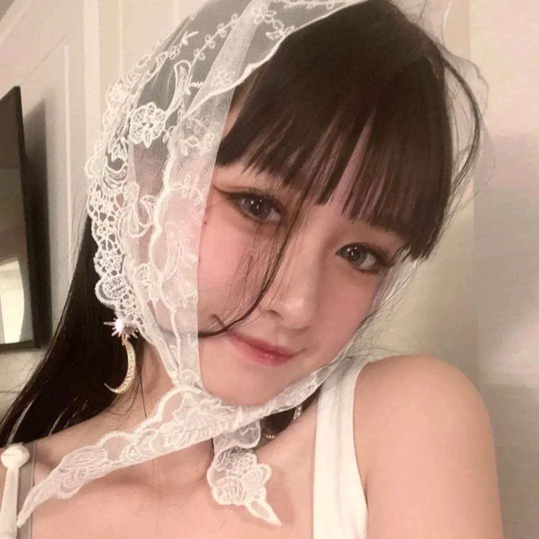 缘来我可以