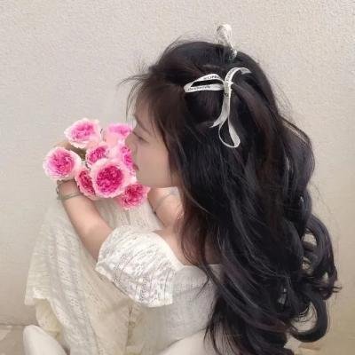 言语如苏打般涌现