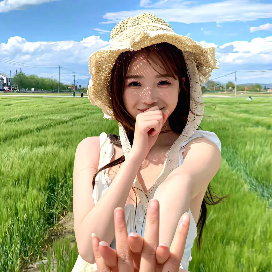 碧血青天