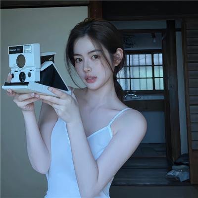 哑女的逆袭