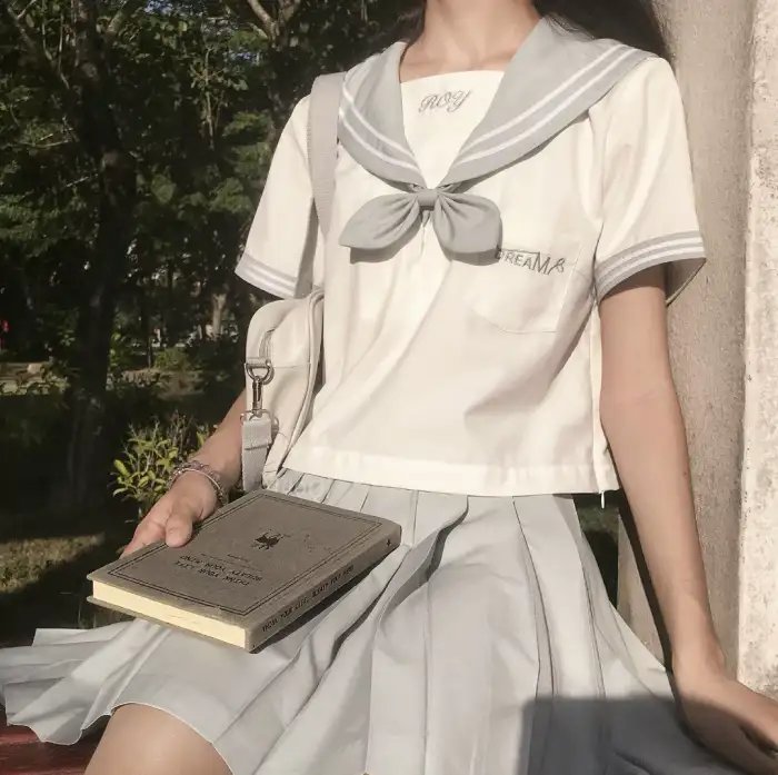 龙门笑传