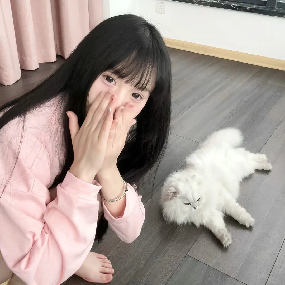 雄起!